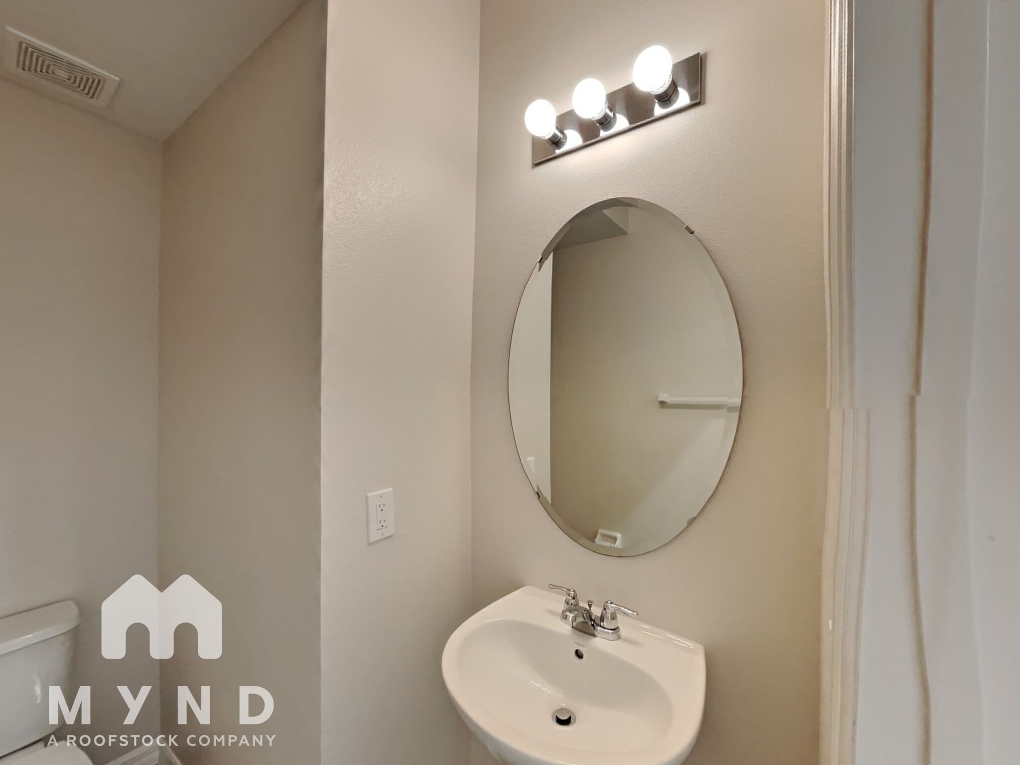 Building Photo - 3740 Salem Meadows Dr