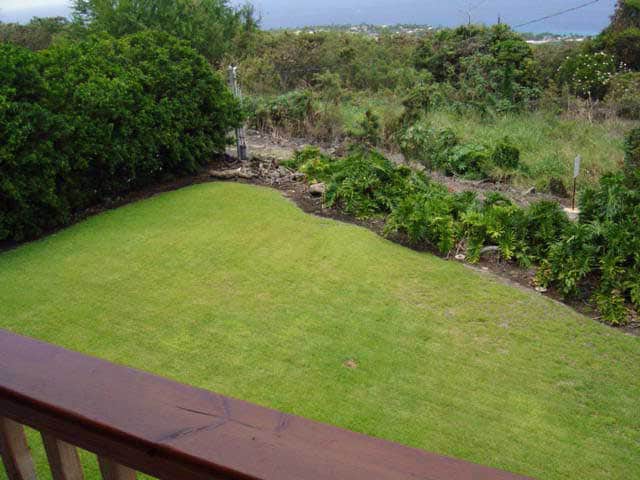 Building Photo - 77-338 Sunset Dr