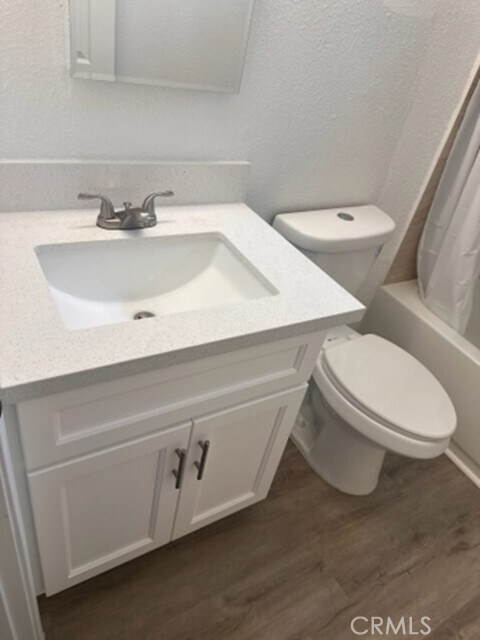 Building Photo - 26397 Katharin St