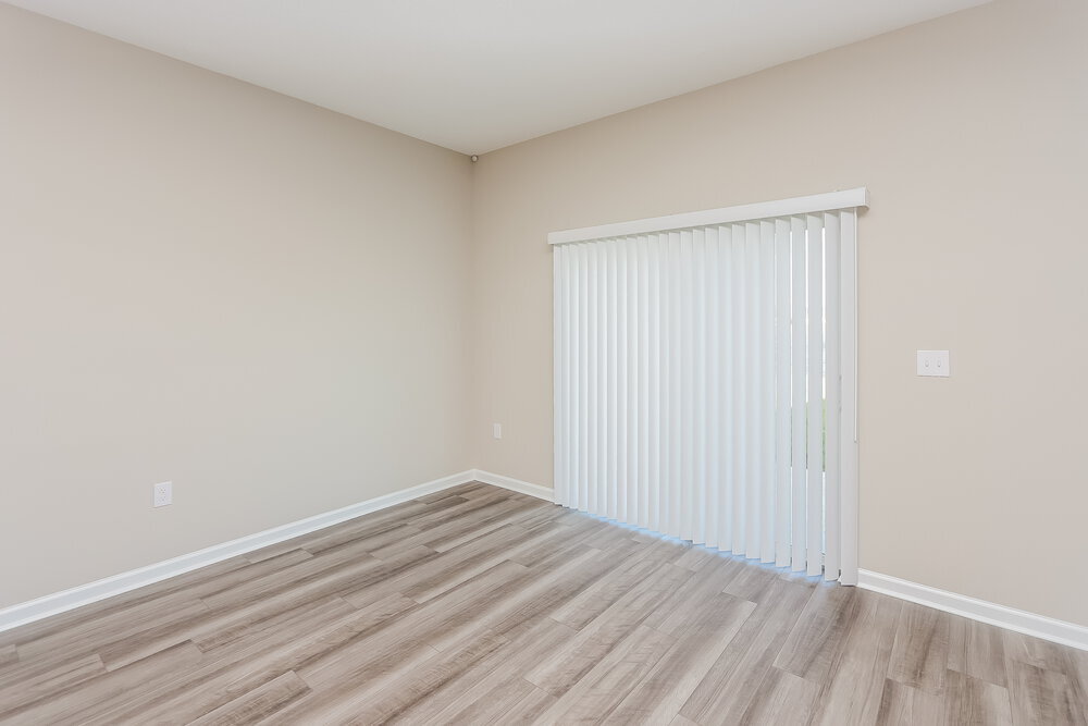 Building Photo - 939 Kelly Fern Lp