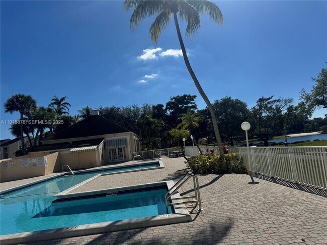 Building Photo - 15330 SW 106th Terrace