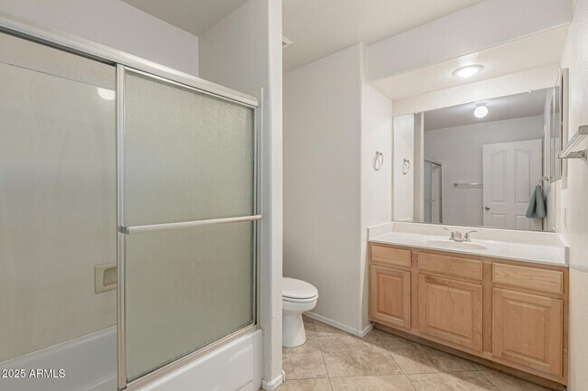 Building Photo - 7927 W Kimberly Way