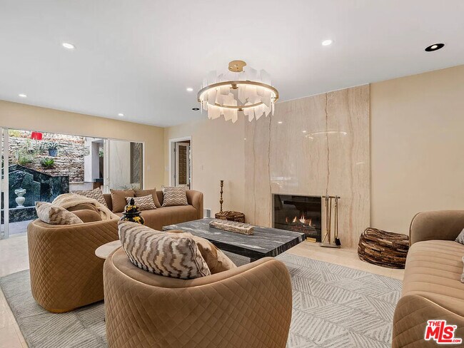 Building Photo - 9213 Warbler Way