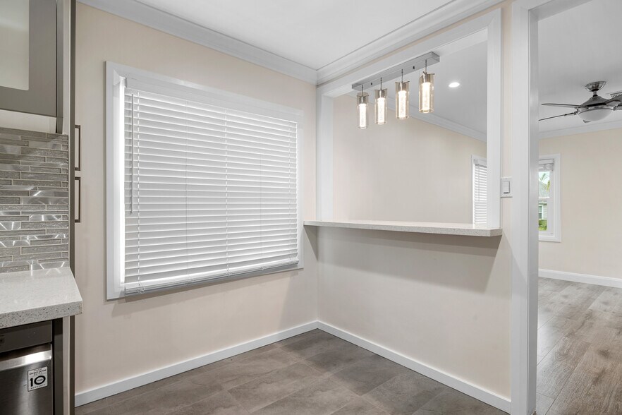 Building Photo - 1250 Bruce Ave