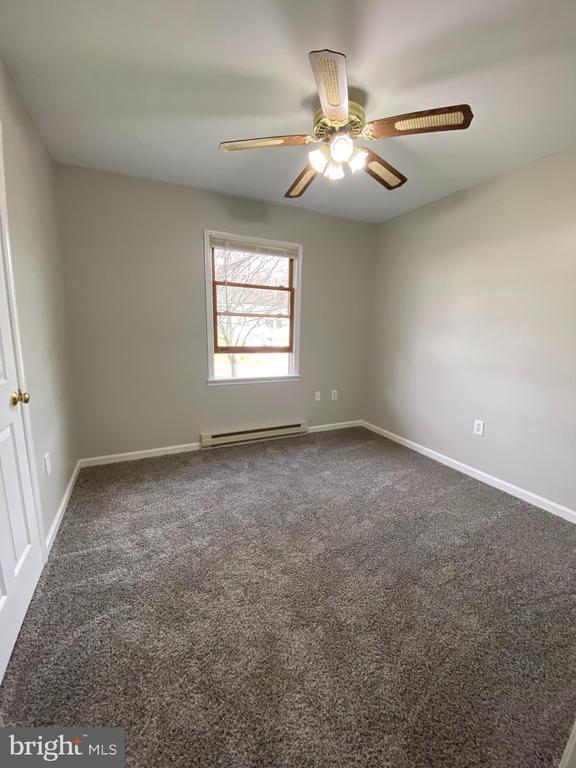 Building Photo - 20 Greene Ave