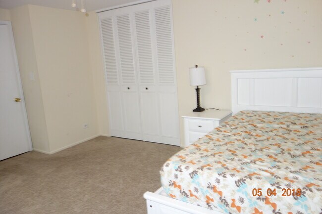 Building Photo - 1134 Alden Ln