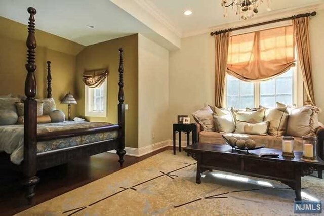 Building Photo - 174 Vaccaro Dr