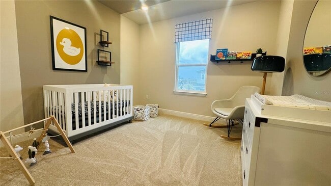 Building Photo - 16956 Hamlin Vw St