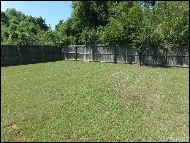 Building Photo - 316 Saunders Dr