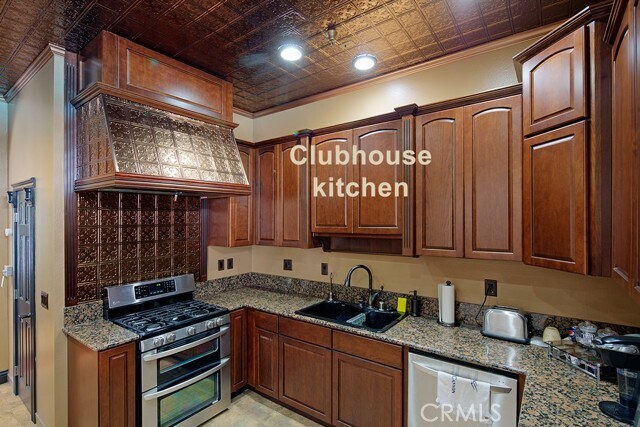 Building Photo - 27170 Arrow Point Trail