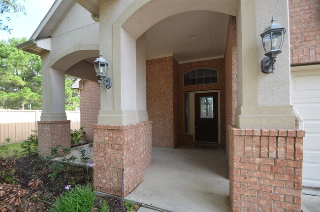 Building Photo - 26202 Caper Meadow Ln