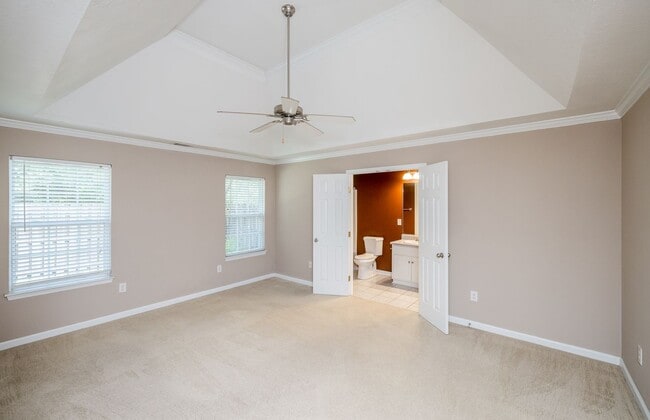 Building Photo - 435 Snead Way