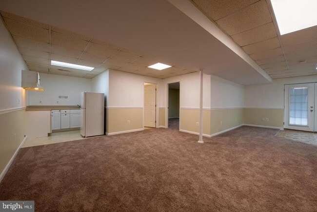 Building Photo - 27046 Mechanicsville Rd