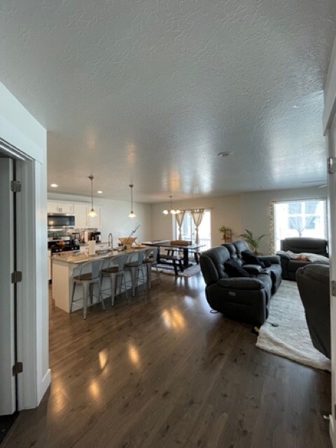 Building Photo - 3948 W 1700 N