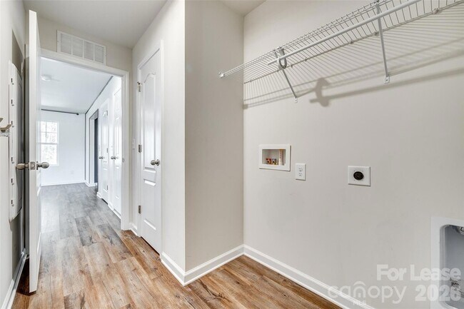Building Photo - 1131 Ava Trail Ln