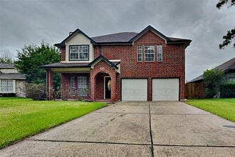 Building Photo - 2203 Pincher Creek Dr