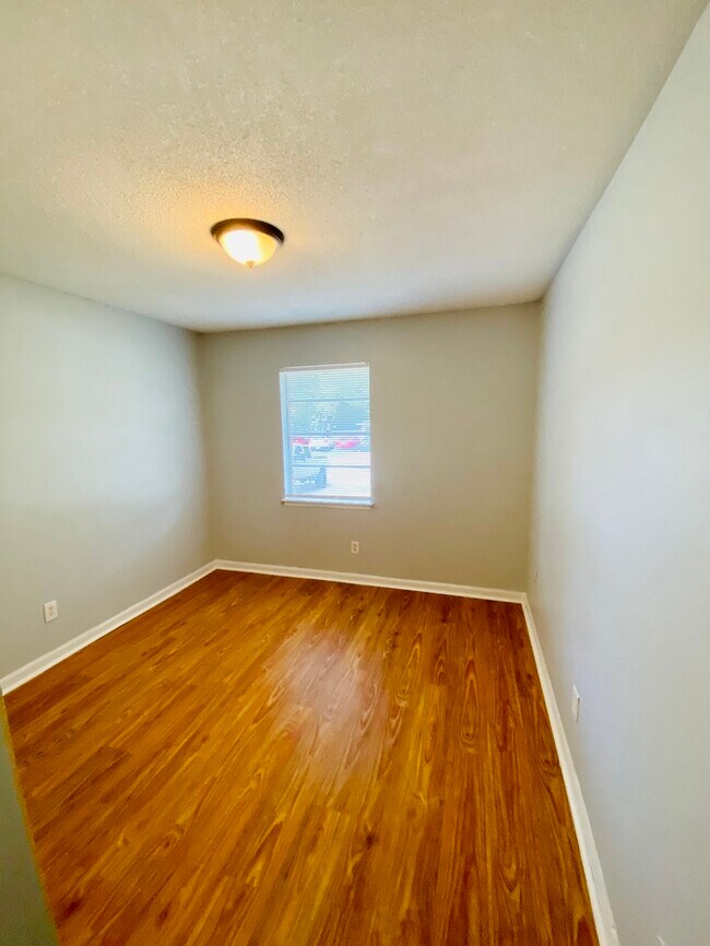 Building Photo - Awesome Family Home For Rent!