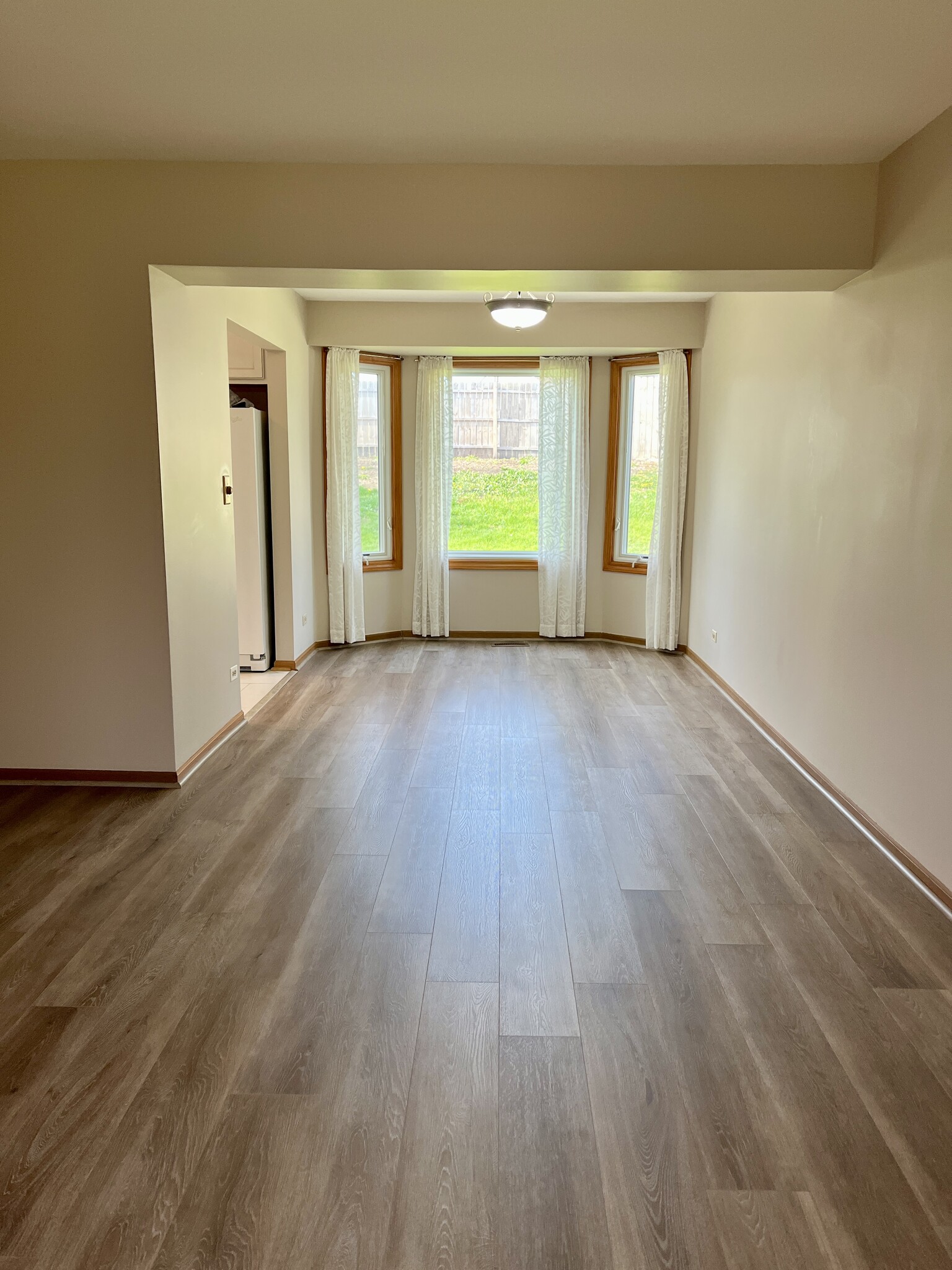 Building Photo - 2262 Highfield Ln