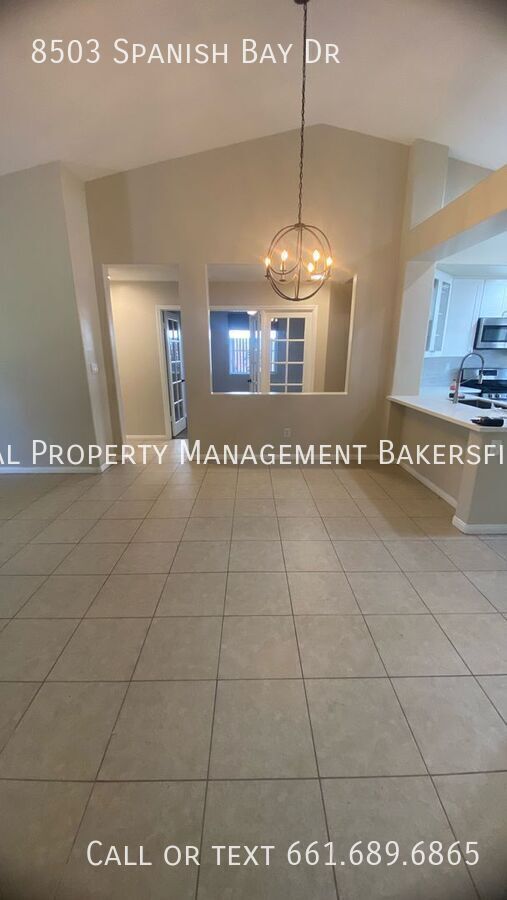 Building Photo - 8503 Spanish Bay Dr