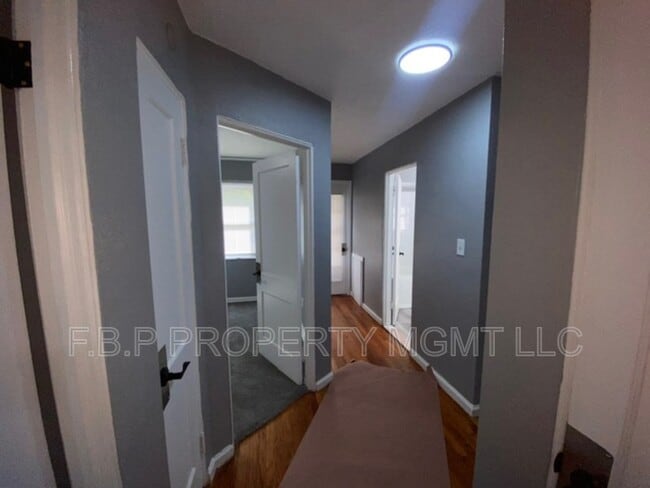 Building Photo - 14914 Marlowe St