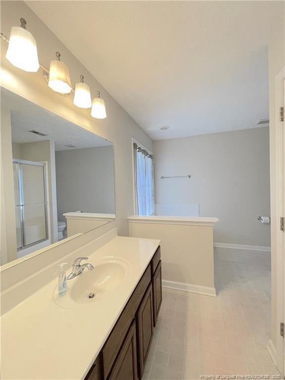 Building Photo - 68 Abigail Way