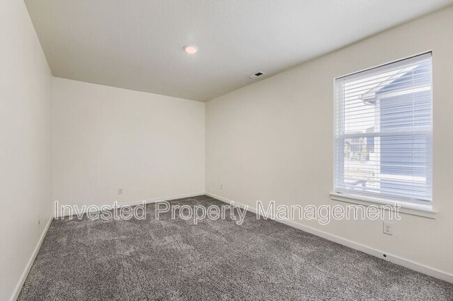 Building Photo - 2188 Fiadore Trl