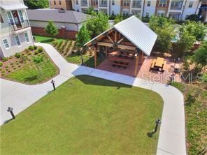 Building Photo - 89 Zamora Pl