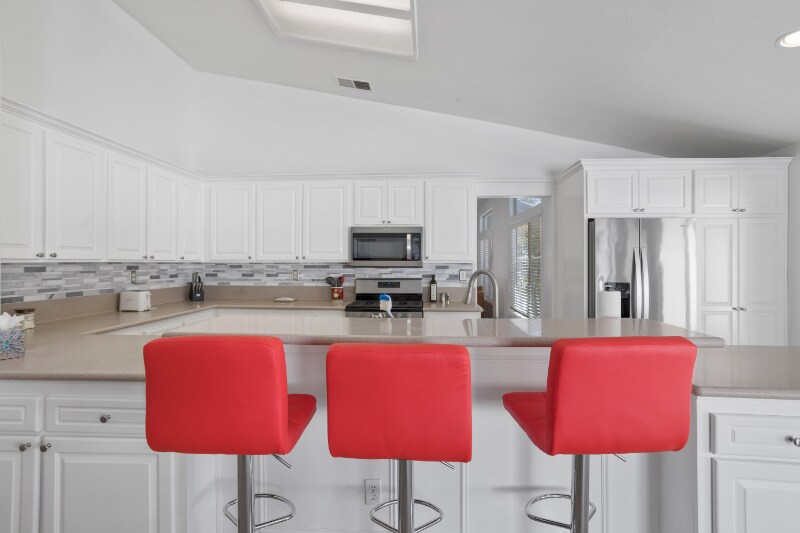 Building Photo - 44185 Camino Lavanda