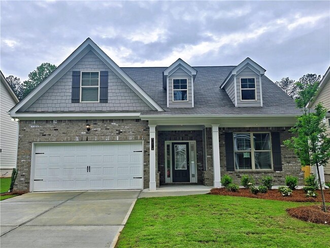 Primary Photo - 3676 Lockaby Way
