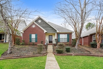 Building Photo - 614 Camdenpark Dr