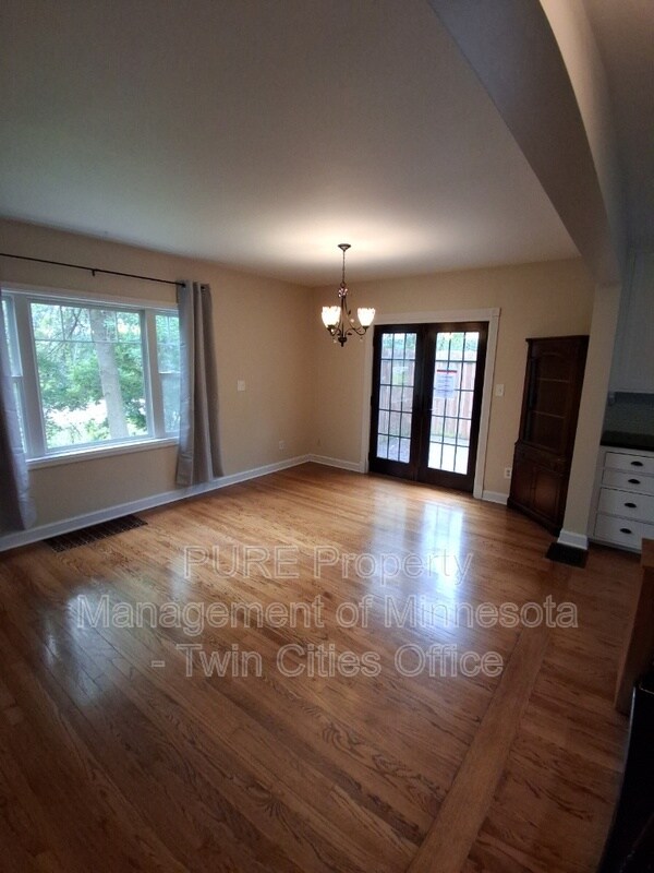 Building Photo - 16050 45th St NE