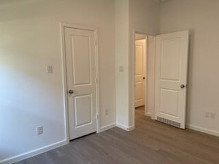 Building Photo - 7110 Darting Plover Wy