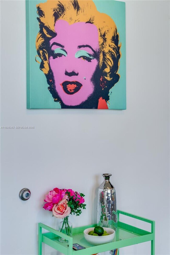 Building Photo - 151 SE 1st St