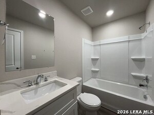 Building Photo - 7818 Shetland Dr