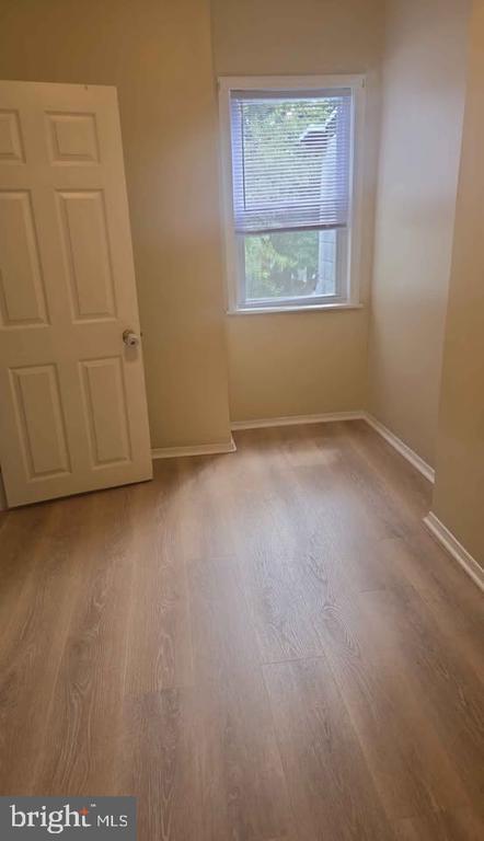 Building Photo - 772 Walnut St