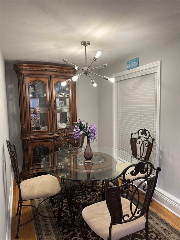 Building Photo - 20 State Park