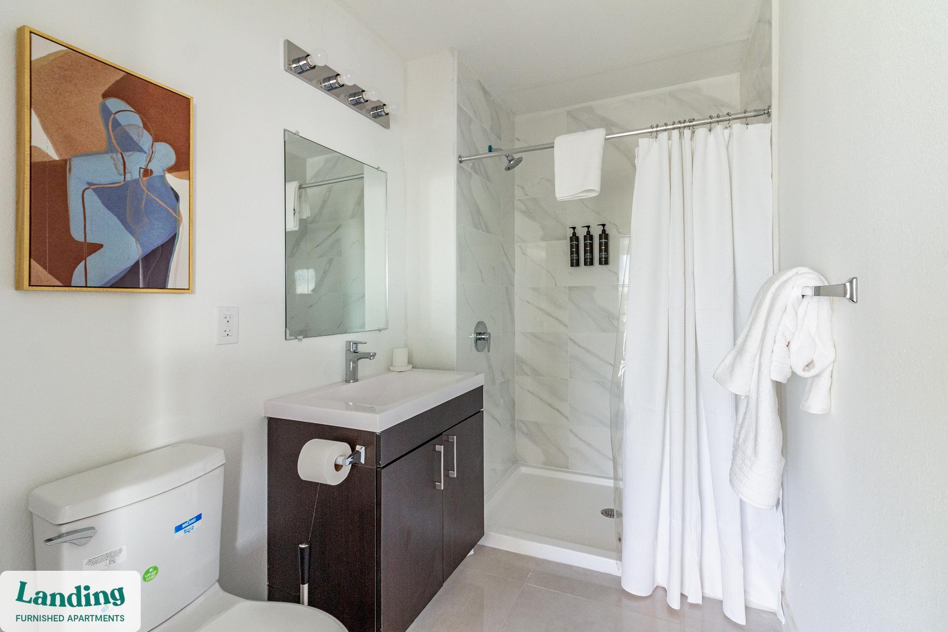 Building Photo - 25850 SW 140th Ct