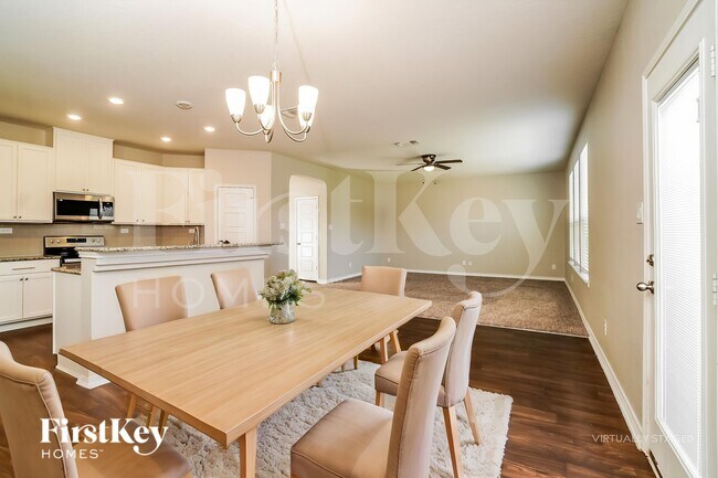 Building Photo - 3964 Gentle Mdw