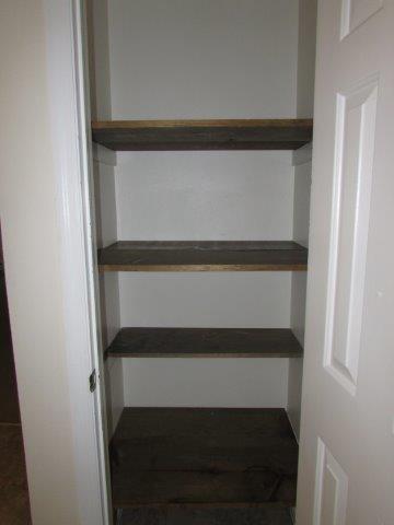 Building Photo - 309 Island Dr