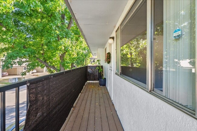 Building Photo - 4718 Hayford Way