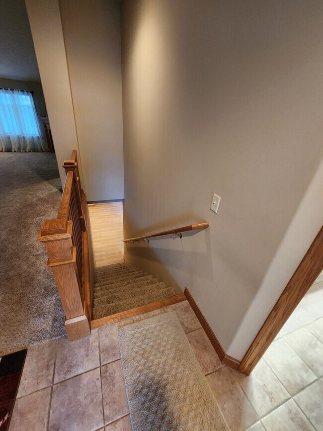 Building Photo - 4021 Sandalwood Drive