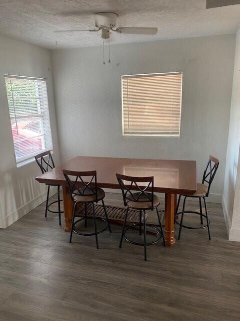 Building Photo - 224 NE 18th Ave