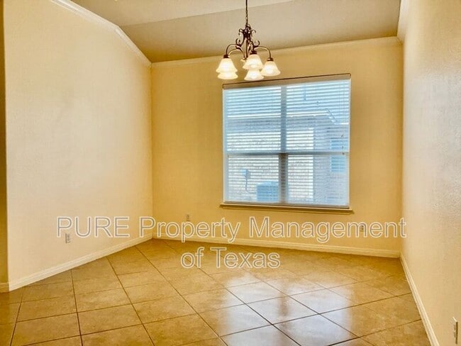 Building Photo - 2946 Todd Tr