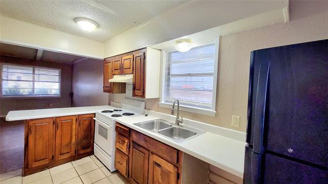 Building Photo - 400 Bill Bradford Rd