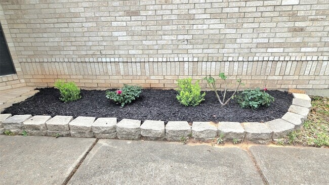 Building Photo - 17226 Stratford Green Dr