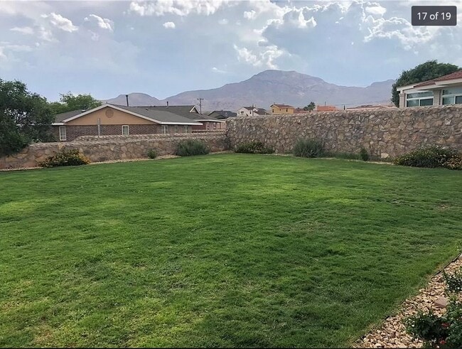 Building Photo - 4504 Loma Linda Cir