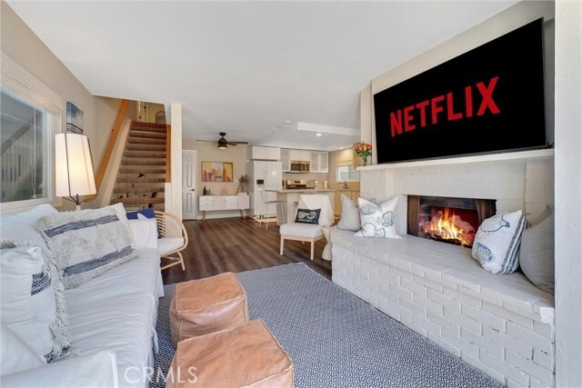 Building Photo - 128 46th St