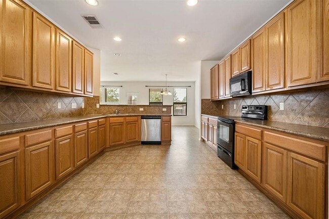 Building Photo - 8708 Keynes Ln