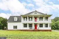 Building Photo - 6337 Louisianna Rd