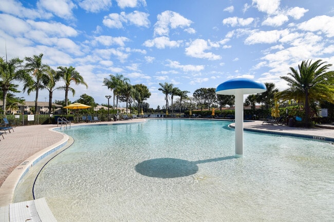 Building Photo - 6125 Eaton St